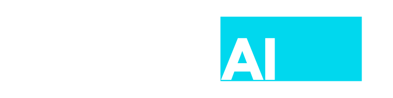 StudioAnima.AI