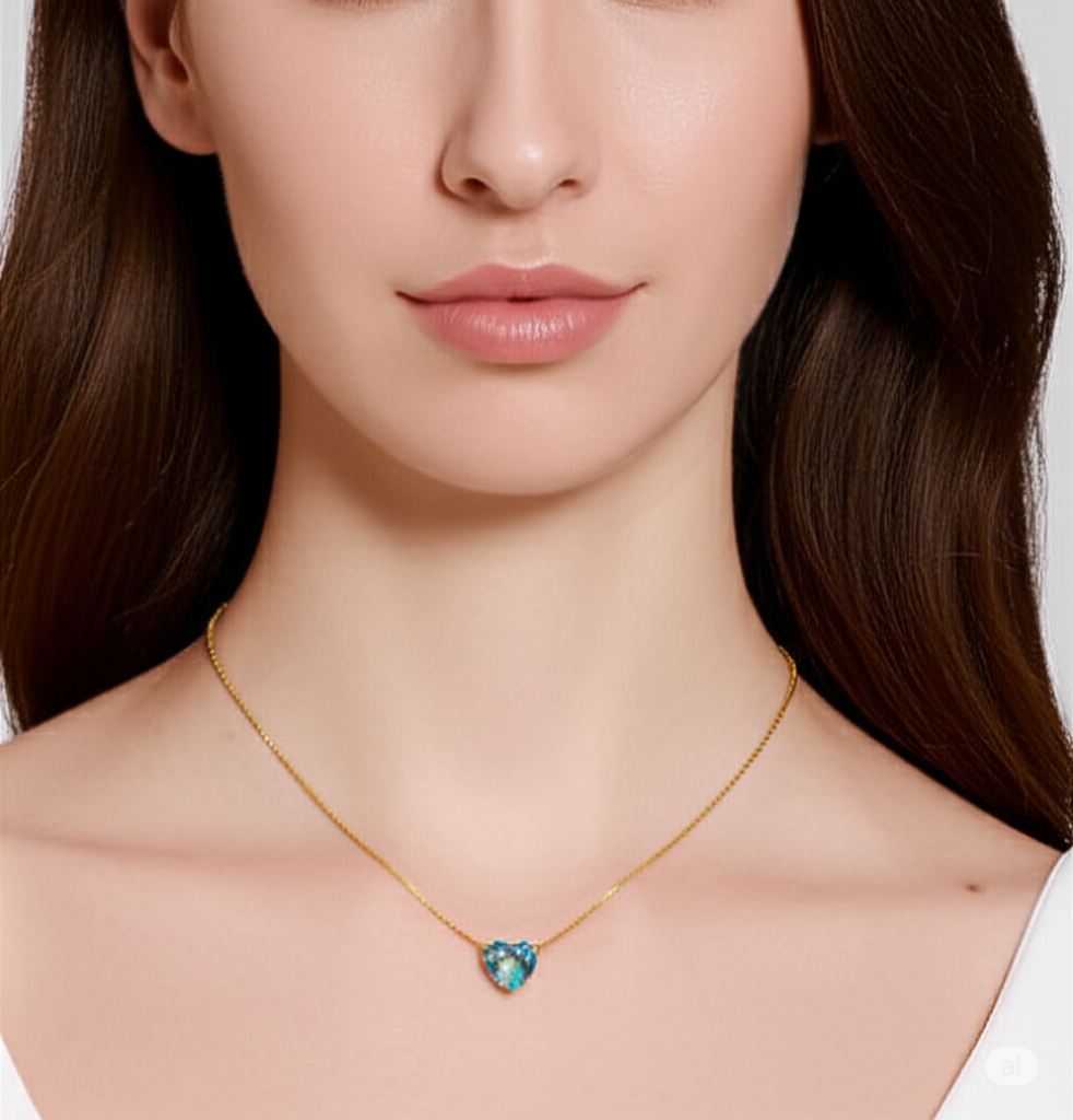 Criatividade com IA 2