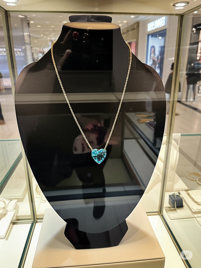 Criatividade com IA 1