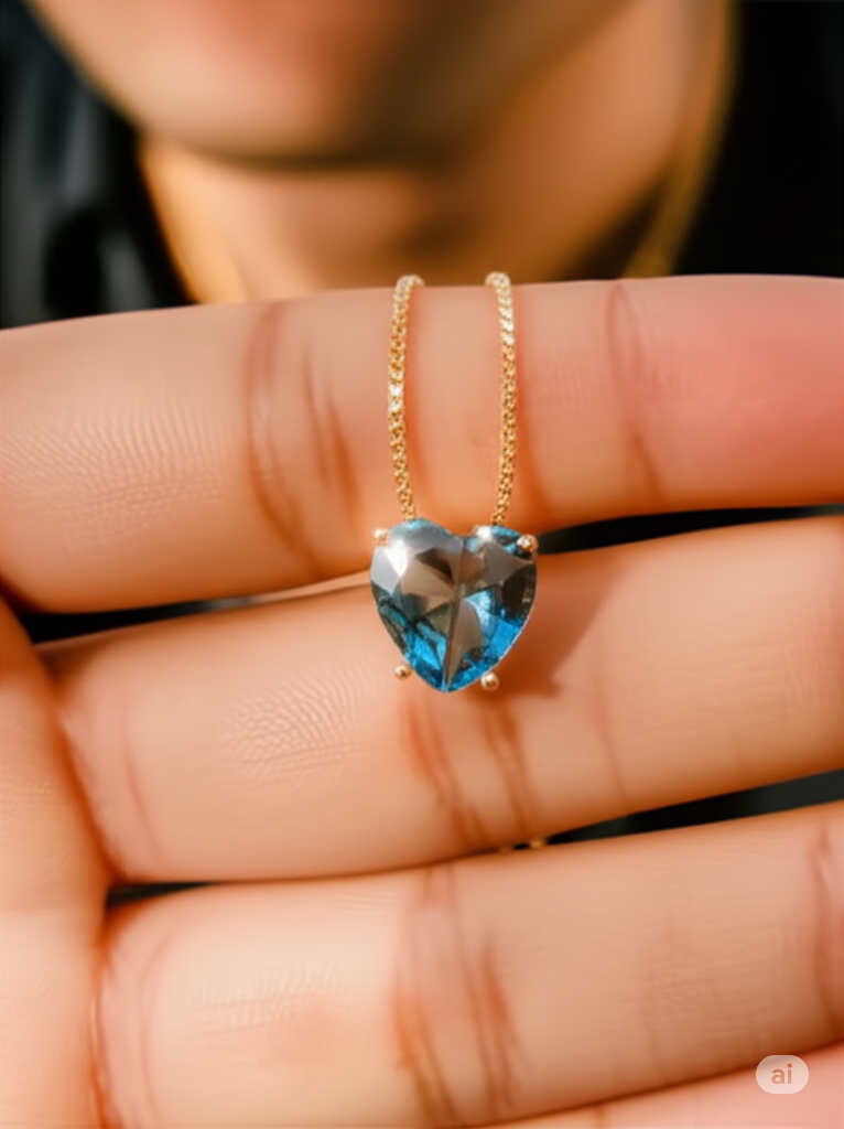 Criatividade com IA 3